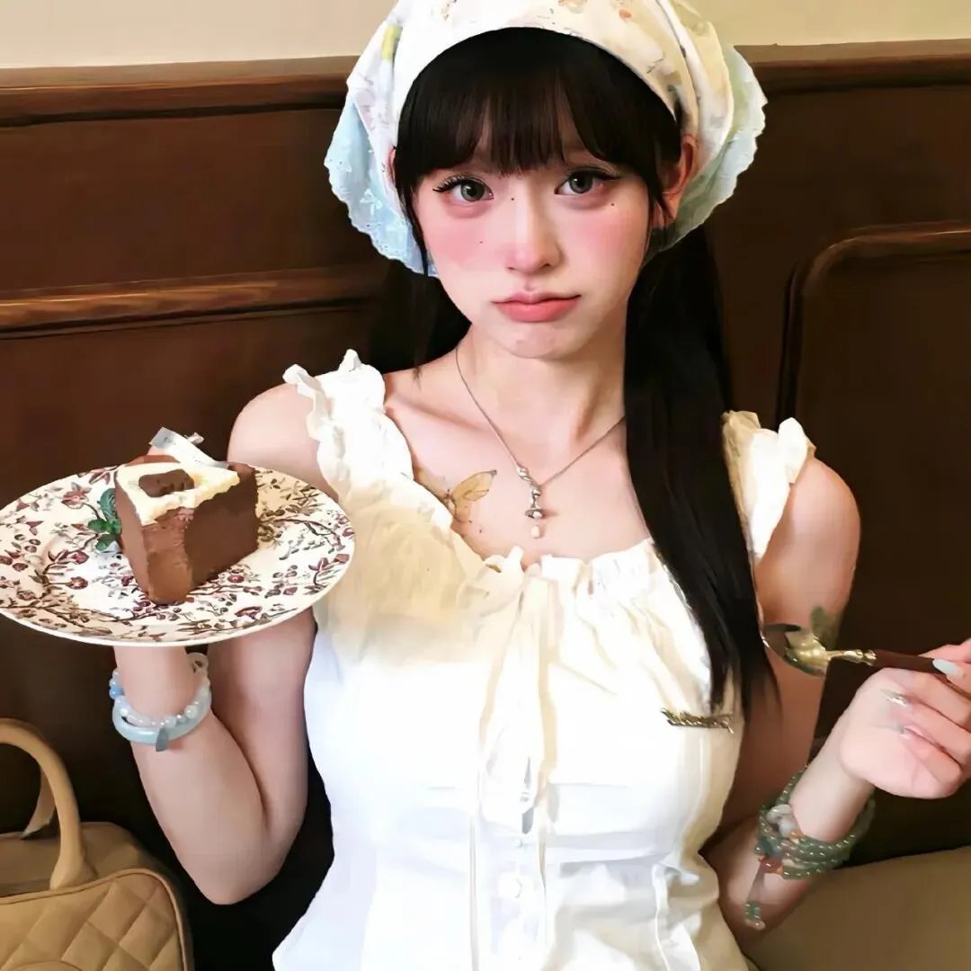 活女丧尸夜