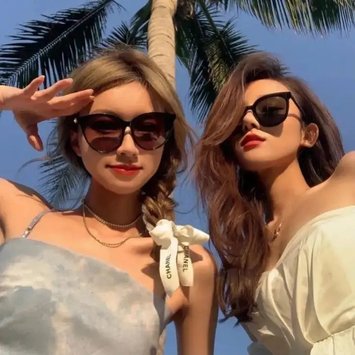 失踪2