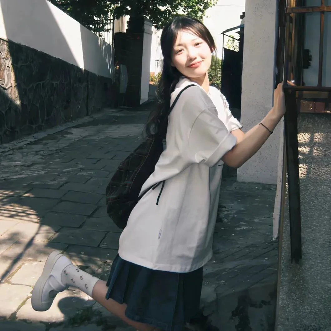 肥皂剧