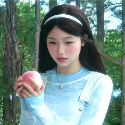 闺间密语
