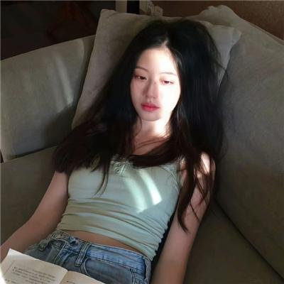寂寞星球