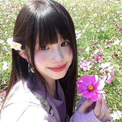 神助参拜～三女伊势参拜