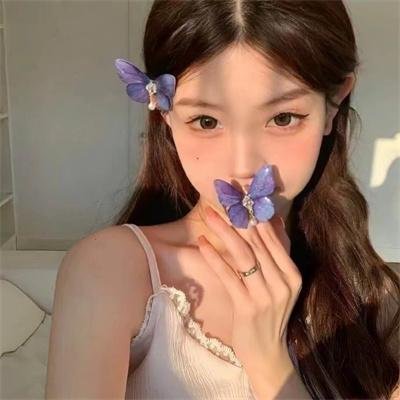 无情