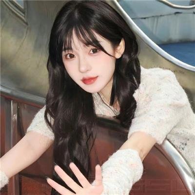 陀枪师姐4粤语