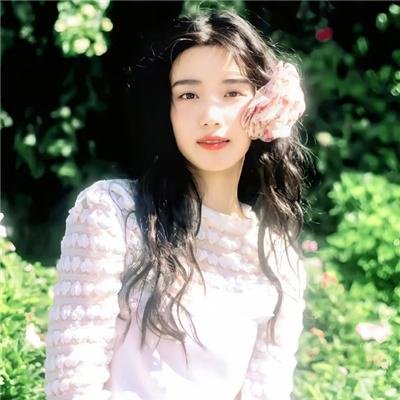 方块皇后