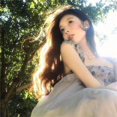 手机里的眼泪
