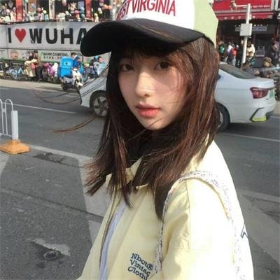 柠檬