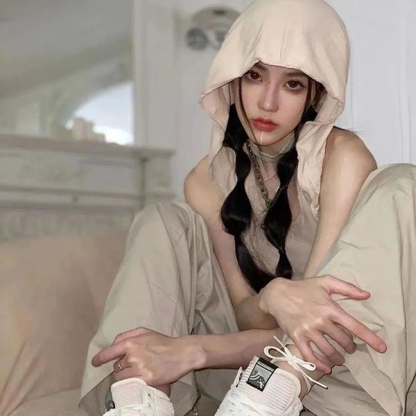 老虎出更2