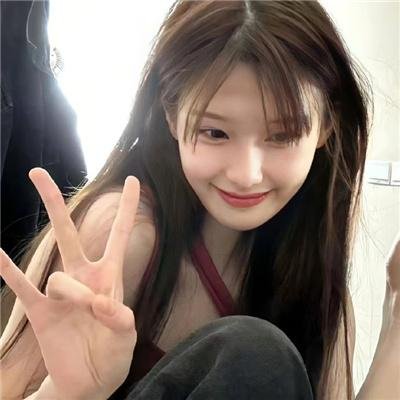 前世今生