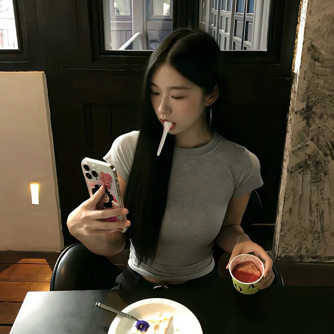 替身情郎