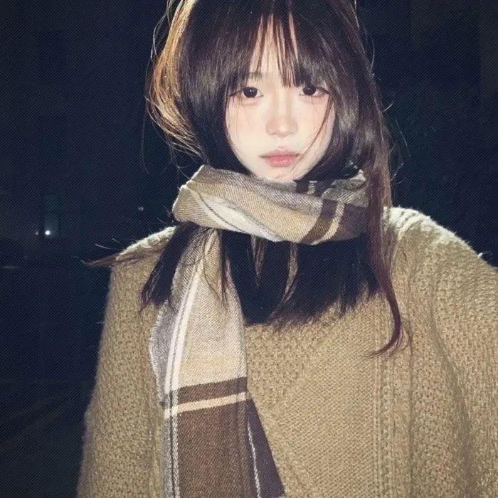 恶魔的眼泪