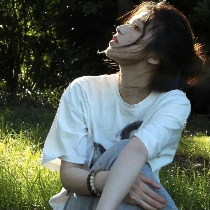 人生特别档案