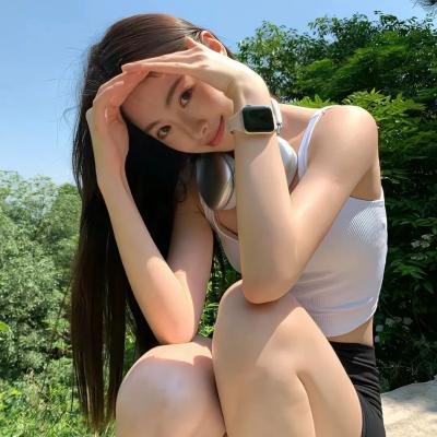 兰闺艳血