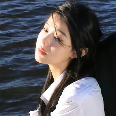 复仇之心