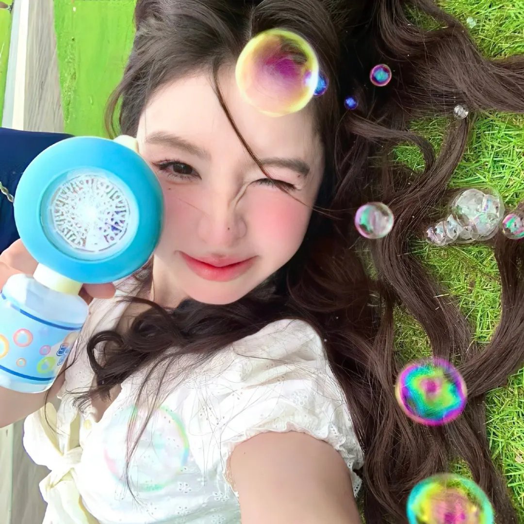 恶魔的破坏