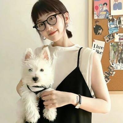 吸血鬼猎人巴菲第四季