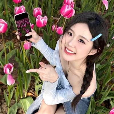 美丽的他第二季
