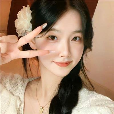 亲爱的小小忧愁