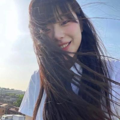 舞宫春色
