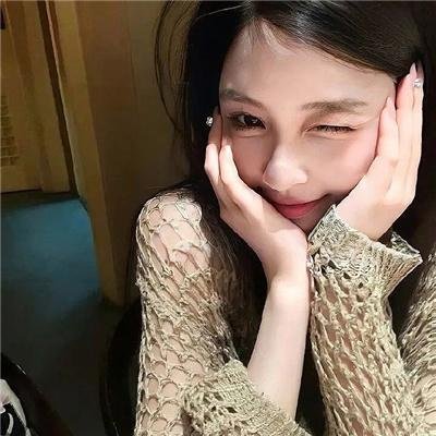 诱捕正义